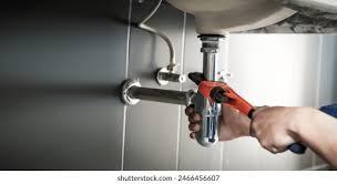 Trusted Glencoe, IL Plumbing  Experts